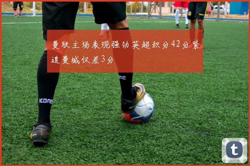 曼联主场表现强劲英超积分42分紧追曼城仅差3分