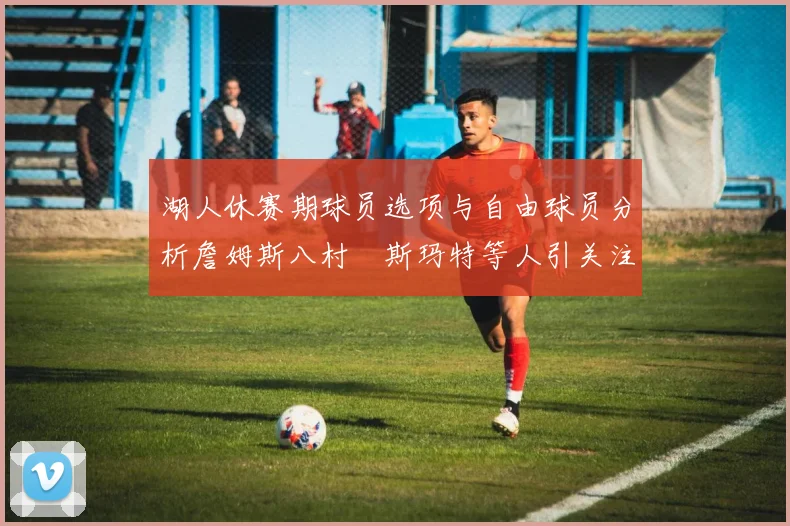 湖人休赛期球员选项与自由球员分析詹姆斯八村塁斯玛特等人引关注